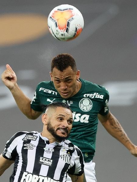 Create meme: Palmeiras - Atletico Mineiro, America mineiro palmeiras, Dudu is a Palmeiras football player