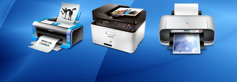 Create meme: inkjet printer , printer , laser printer 