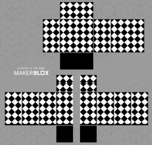 Create meme: pattern for clothes to get