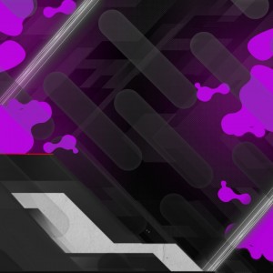 Create meme: purple background, background, abstract background