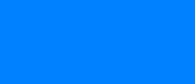Создать мем: тёмно синий цвет, синие фоны, синий фон для фотошопа однотонный