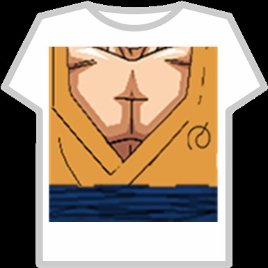 Create meme muscle t shirt roblox, roblox t shirt muscles, shirt roblox -  Pictures 