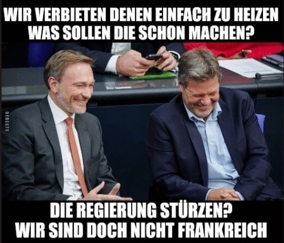 Create meme: robert habeck german politician, U.S. Secretary of Atomic Energy 2022, politik 