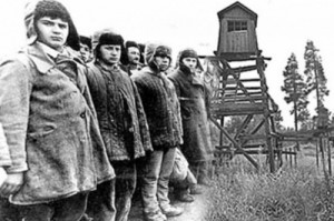 Создать мем: гулаг, сталинские репрессии 1937 жертвы, группа гулаг