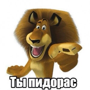 Create meme: cartoon lion avatar, madagascar, Alex the lion Madagascar