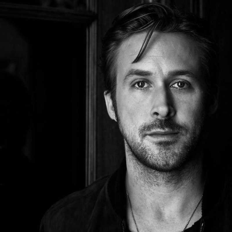 Create meme: Ryan Gosling , ryan gosling happy birthday, Charlie Gosling