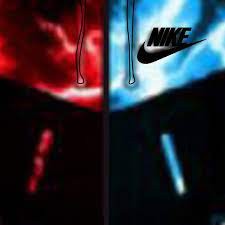 Create meme: nike smoke wallpaper, Wallpaper Nike, nike wallpapers