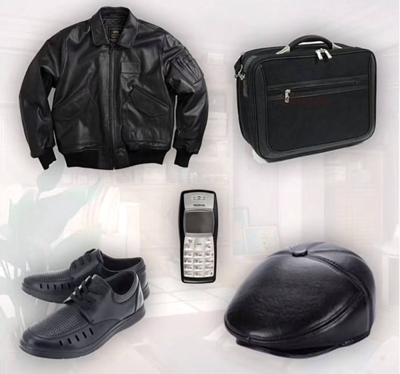 Создать мем: куртка пилот кожа air force denver f 560, мужская куртка бомбер, кожаные куртки мужские