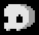 Create meme: undertale steam icon, minecraft pixel, pixel art