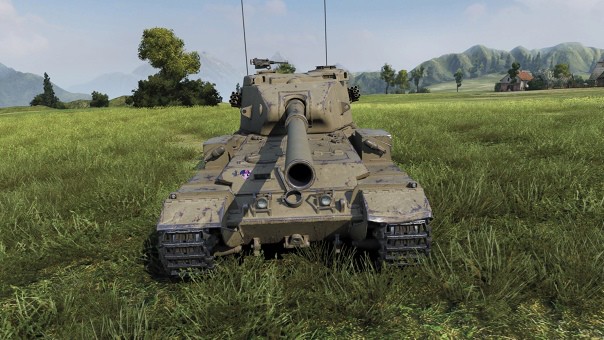 Создать мем: бабаха в world of tanks ветка, танк aufklarungspanzer panther, world of tanks blitz