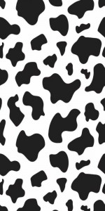 Создать мем: коровы фон, cow pattern, cow print