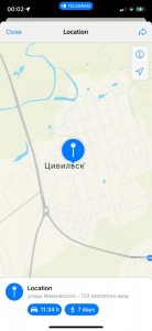 Создать мем: город лакинск на карте, карта булгаково уфа, поселок
