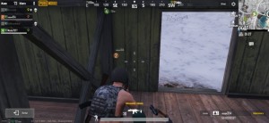 Создать мем: pubg mobile uc, pubg mobile, Скриншот