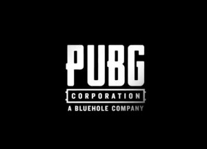 Create meme: pubg mobile, logo, pubg logo