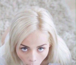 Create meme: memes, twitter, elsa jean with a black man