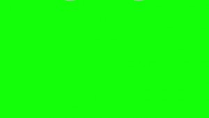 Создать мем: ядовито зеленый фон, зеленый яркий фон, хромакей зеленый