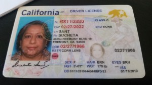 Создать мем: california driver license, texas driver license, puerto rico driver license