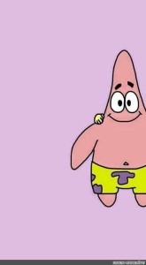 Create meme: spongebob Patrick, Patrick , spongebob and Patrick