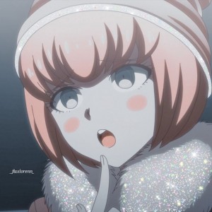 Create meme: anime girl, anime, anime drawings