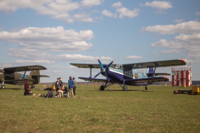 Create meme: the plane , an 2 aircraft, photos of aircraft