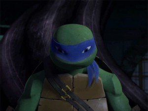 Создать мем: turtle, черепашки ниндзя 2012, teenage mutant ninja turtles 2012