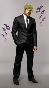 Create meme: Statham in a suit, Jason Statham photo shoot, Jason Statham meme