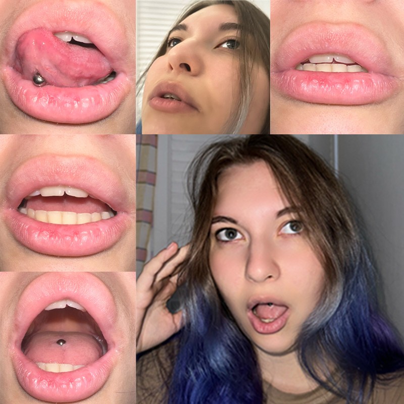 Create meme: lips , lips plump lips, asmr lips