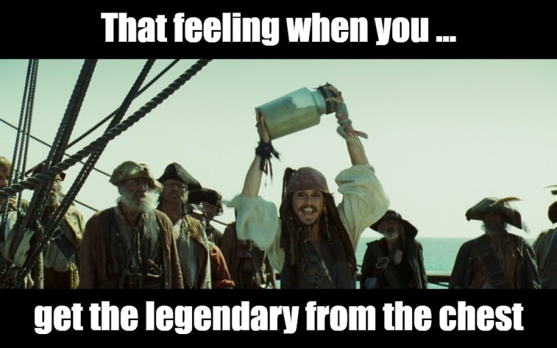 Создать мем: пираты карибского моря, джек воробей, джек воробей баночка с землицей