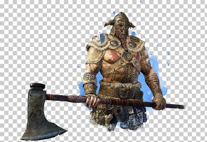 Создать мем: for honor викинги топоры, for honor викинги, for honor герои пнг