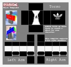 Create Meme Roblox Shirts Guest Roblox T Shirt Shirt Roblox