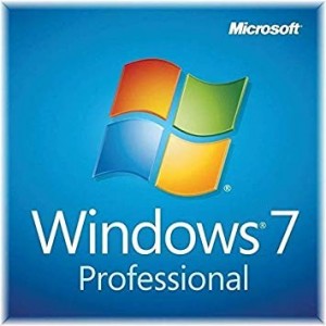 Создать мем: логотип виндовс 7 home premium 32, windows 7 home premium, windows 7 pro