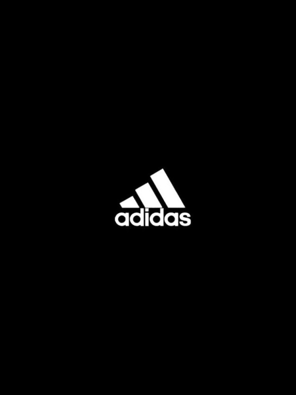 Create meme: Adidas , adidas brand, The original adidas