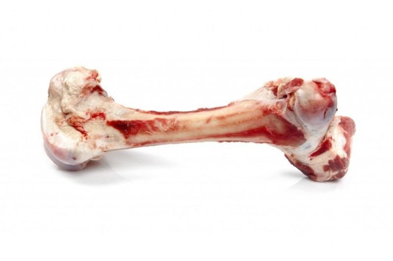 Создать мем: баранина мясо, мозговая кость говядины, мясо на кости