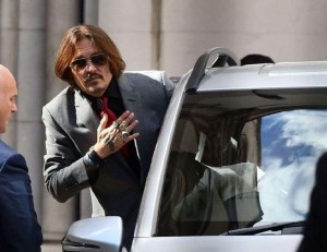 Create meme: favorite actors, amber heard, Johnny Depp