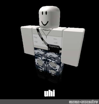 Create meme roblox id clothes, get a meme shirt, roblox