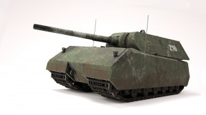 Create meme: heavy tank, super-heavy tank Maus, tank Maus
