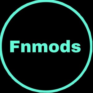 Создать мем: иконки, ключ для fnmods, логотип