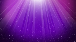 Create meme: blue purple background 2048 1152, purple rays Wallpaper, purple background