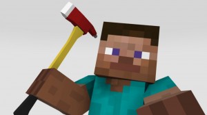 Create meme: minecraft steve, Steve in minecraft, minecraft Steve