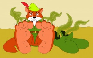 Создать мем: smelly feet, squirrel, nick fox muscle growth