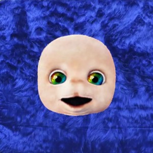 Create meme: slendytubbies 3 custom skins, slendytubbies 3 skins, zeoworks slendytubbies 3 skins head