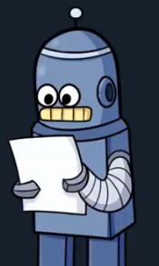 Create meme: Bender the robot from futurama pictures, Bender coolest pictures, Bender from futurama