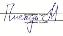 Создать мем: подпись виноградов, подпись, финская подпись