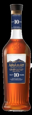 Create meme: ararat akhtamar cognac 10, ararat akhtamar cognac is 10 years old, Ararat akhtamar 10