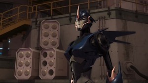 Create meme: transformers Prime arcee motorcycle, arcee transformers Prime footage, photo of arcee from transformers Prime