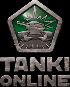 Создать мем: значок танков онлайн, танки онлайн лого, танки онлайн значок