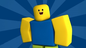 Create meme: get the noob, roblox zombie, roblox clothes