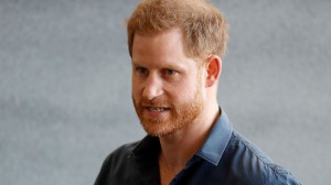 Create meme: Harry and Megan, Prince Harry