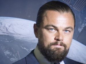 Create meme: Leonardo DiCaprio is now 2019, Leonardo DiCaprio 2017, Leonardo di Caprio with a beard
