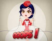 Создать мем: dress up game, oyunları, dress up